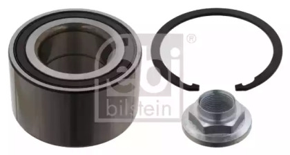 Комплект подшипника FEBI BILSTEIN 32920