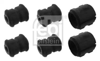 Ремкомплект FEBI BILSTEIN 32954