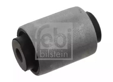 Втулка, балка моста FEBI BILSTEIN 32955