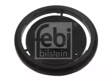 Крышка FEBI BILSTEIN 32981