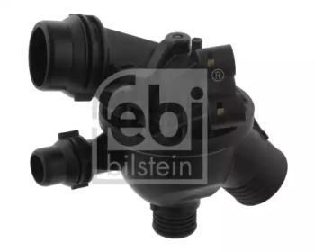 Термостат FEBI BILSTEIN 32988