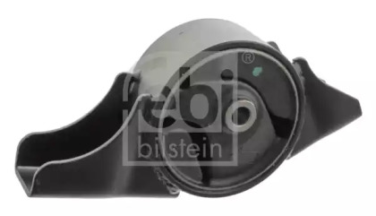 Подвеска FEBI BILSTEIN 32997