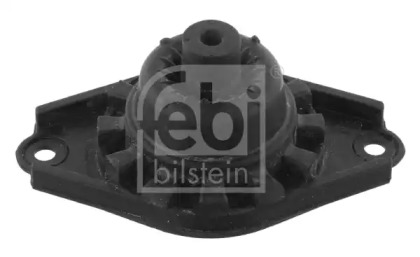 Подшипник FEBI BILSTEIN 32999