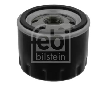 Фильтр FEBI BILSTEIN 33000