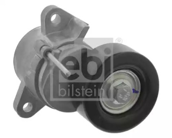 Натяжитель FEBI BILSTEIN 33003