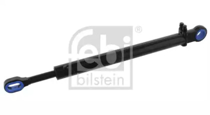 Цилиндр FEBI BILSTEIN 33009