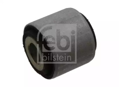 Подвеска FEBI BILSTEIN 33010