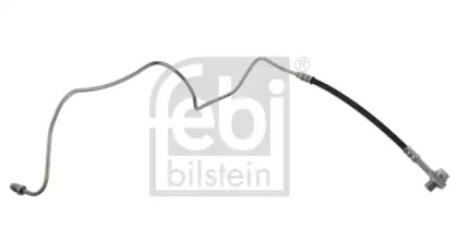 Шлангопровод FEBI BILSTEIN 33019