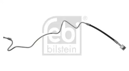 Шлангопровод FEBI BILSTEIN 33020