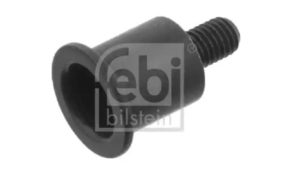 Болт FEBI BILSTEIN 33036