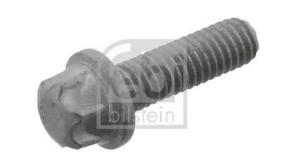 Болт FEBI BILSTEIN 33038