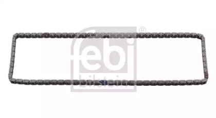 Цепь FEBI BILSTEIN 33043