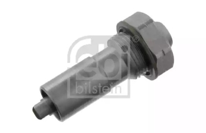 Натяжитель FEBI BILSTEIN 33044