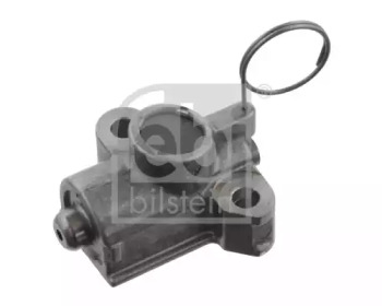 Натяжитель FEBI BILSTEIN 33048