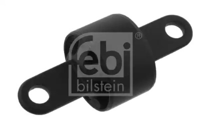 Подвеска FEBI BILSTEIN 33049