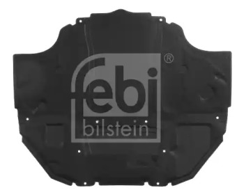 Изоляция моторного отделения FEBI BILSTEIN 33055