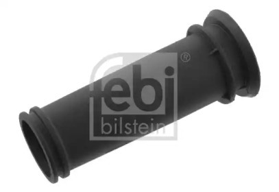 Гильза FEBI BILSTEIN 33056