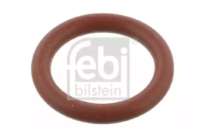 Уплотняющее кольцо FEBI BILSTEIN 33058