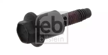 Болт FEBI BILSTEIN 33067