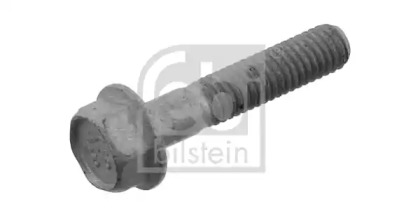 Болт FEBI BILSTEIN 33068