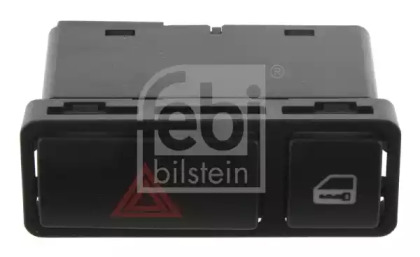 Переключатель FEBI BILSTEIN 33071