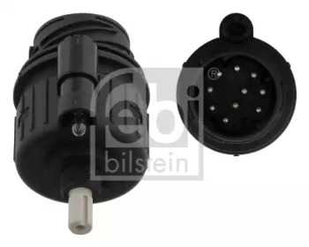 Переключатель FEBI BILSTEIN 33072