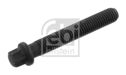 Болт FEBI BILSTEIN 33076