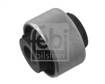 Подвеска FEBI BILSTEIN 33085