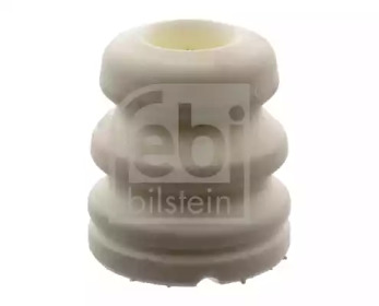 Буфер FEBI BILSTEIN 33090