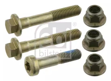 Монтажный комплект FEBI BILSTEIN 33092