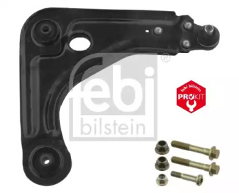  FEBI BILSTEIN 33102