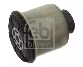 Подвеска FEBI BILSTEIN 33122