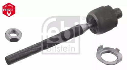 Шарнир FEBI BILSTEIN 33130