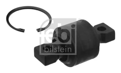 Подвеска FEBI BILSTEIN 33139