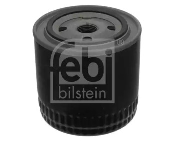 Фильтр FEBI BILSTEIN 33140