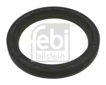 Уплотняющее кольцо FEBI BILSTEIN 33145