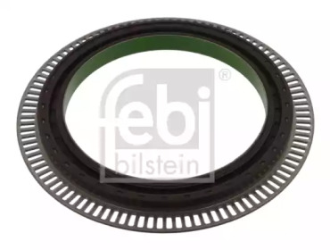  FEBI BILSTEIN 33147