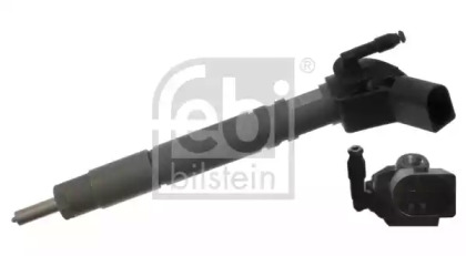 Форсунка FEBI BILSTEIN 33176