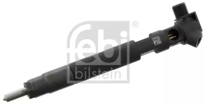 Форсунка FEBI BILSTEIN 33177