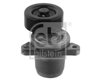 Натяжитель FEBI BILSTEIN 33179