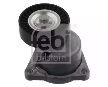 Натяжитель FEBI BILSTEIN 33184