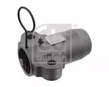 Натяжитель FEBI BILSTEIN 33185