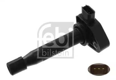 Катушка зажигания FEBI BILSTEIN 33189