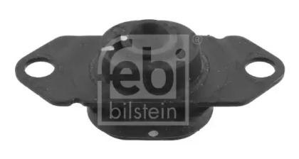 Подвеска FEBI BILSTEIN 33206