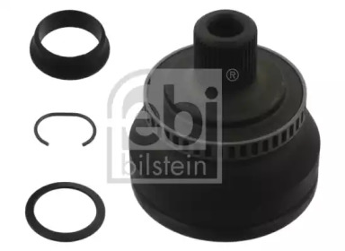 Шарнир FEBI BILSTEIN 33225