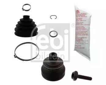 Шарнирный комплект FEBI BILSTEIN 33226