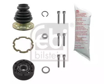 Шарнирный комплект FEBI BILSTEIN 33230