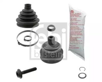  FEBI BILSTEIN 33238