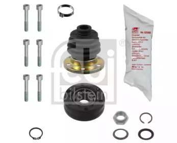 Шарнирный комплект FEBI BILSTEIN 33242