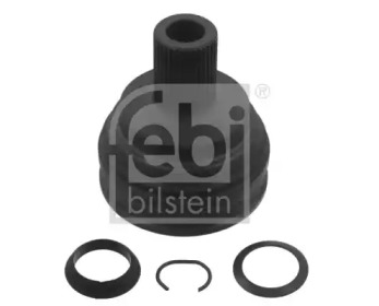 Шарнир FEBI BILSTEIN 33259